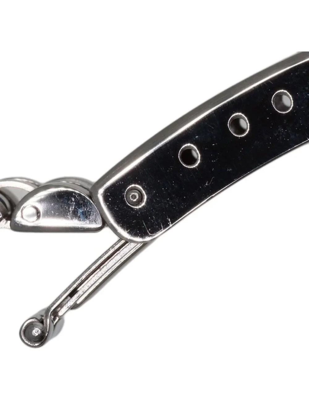 Rolex brand item